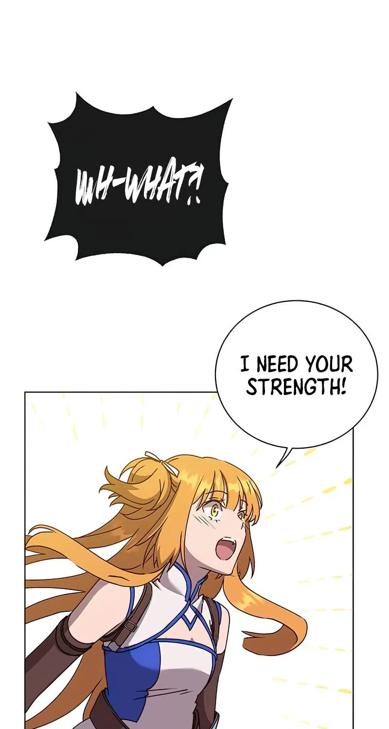 Chapter 81 — page 81