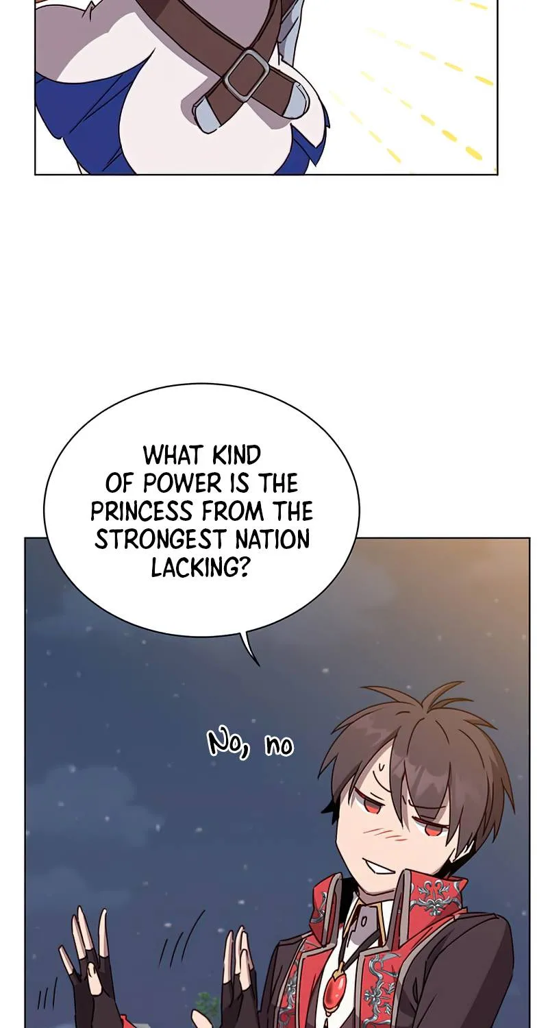 Chapter 81 — page 82