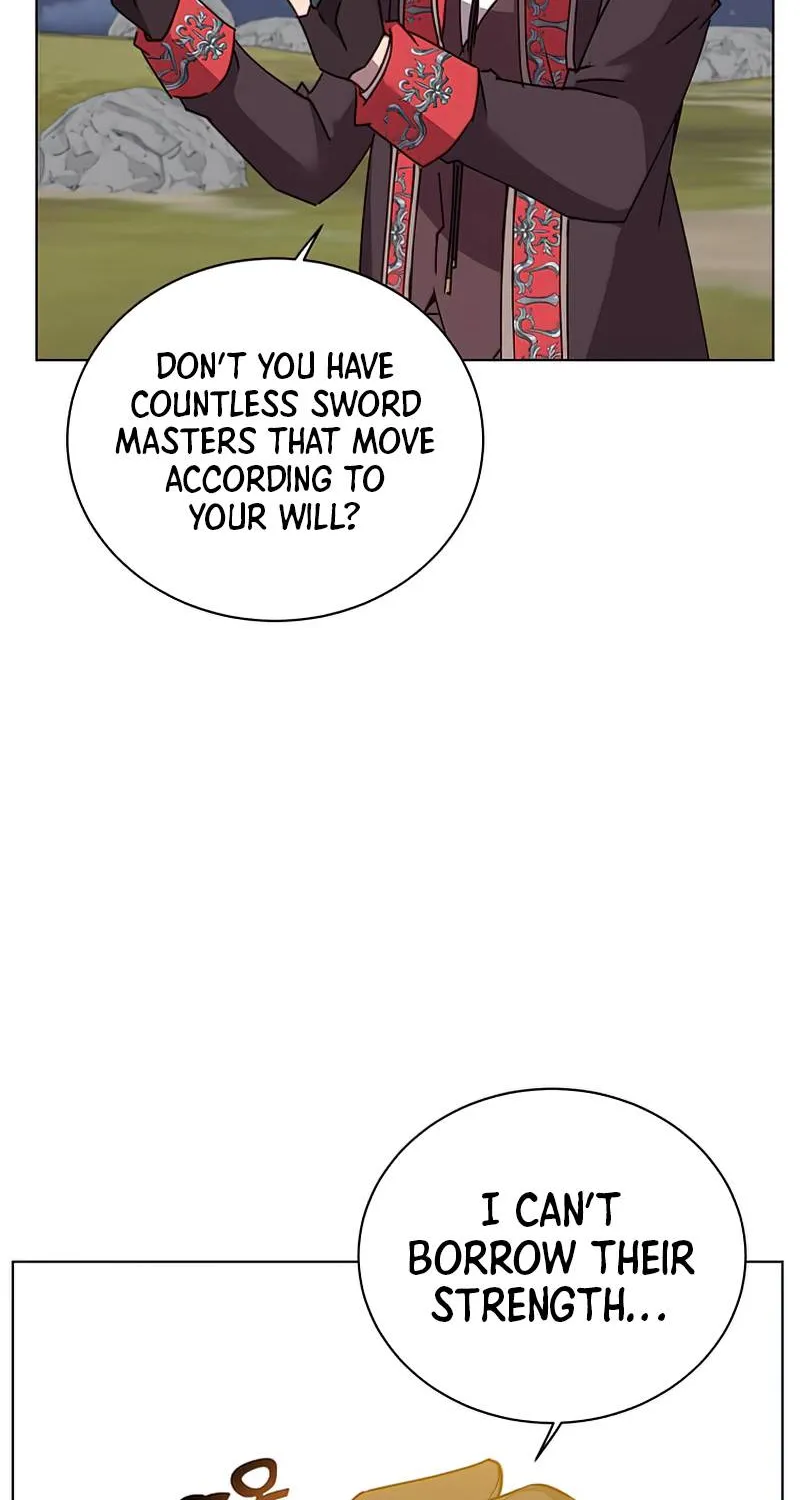 Chapter 81 — page 83
