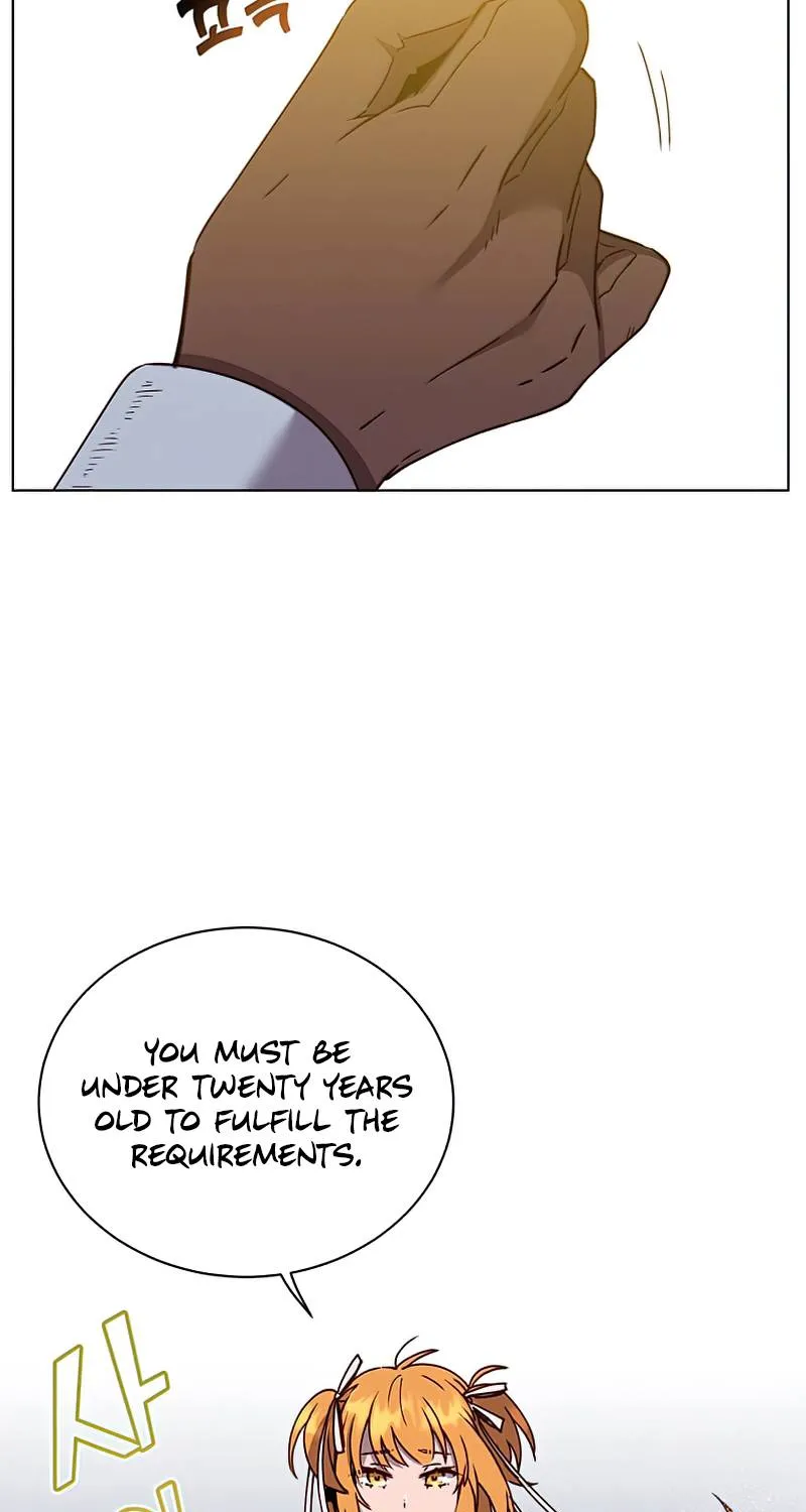 Chapter 81 — page 84