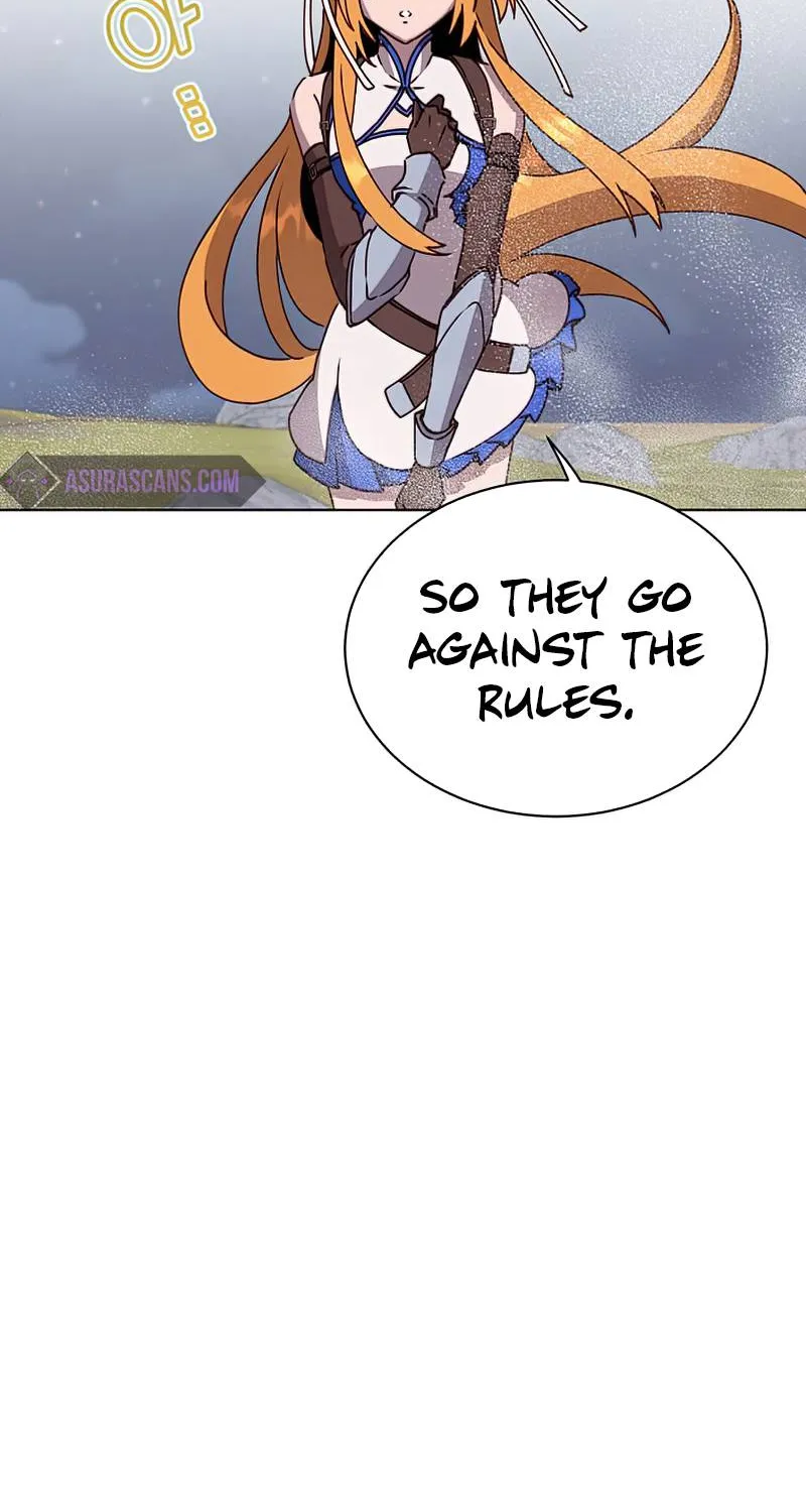 Chapter 81 — page 85