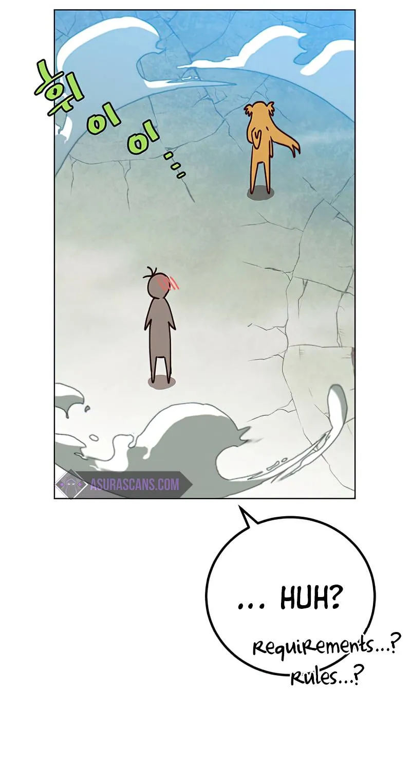 Chapter 81 — page 86