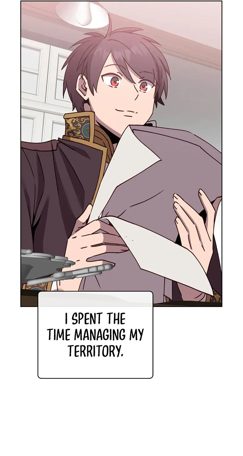 Chapter 82 — page 100
