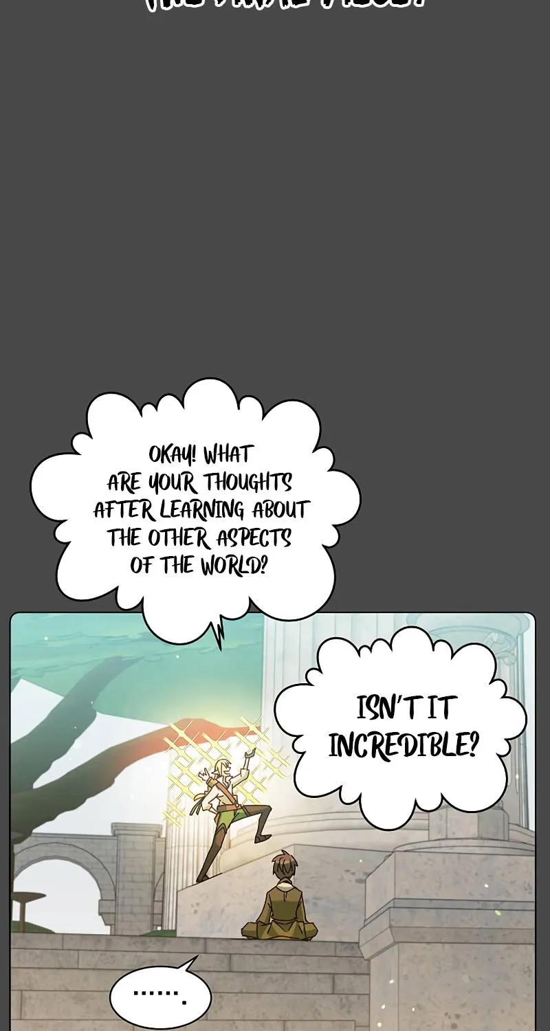 Chapter 82 — page 11
