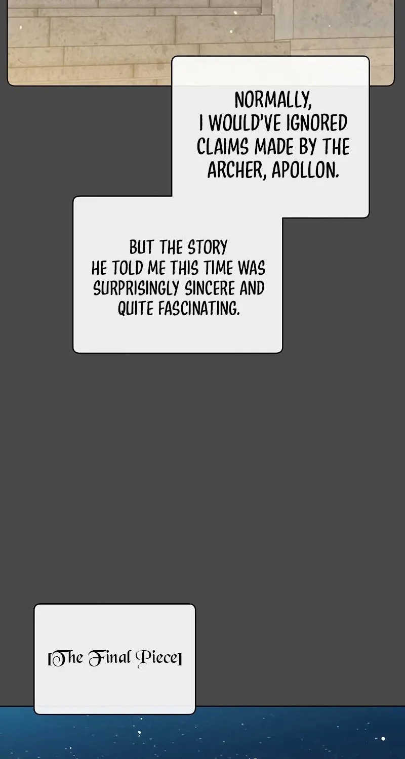 Chapter 82 — page 12