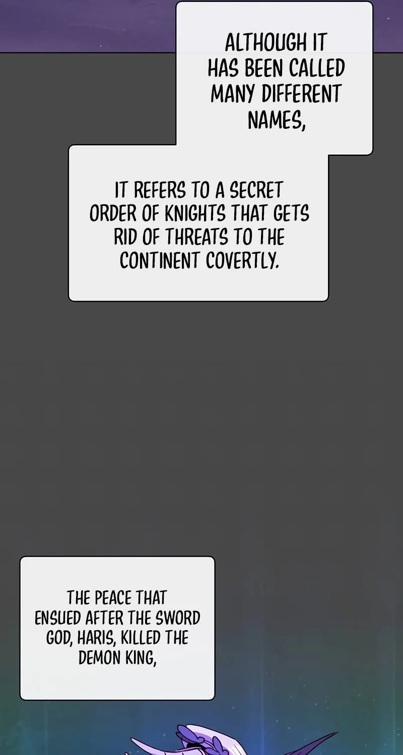 Chapter 82 — page 14