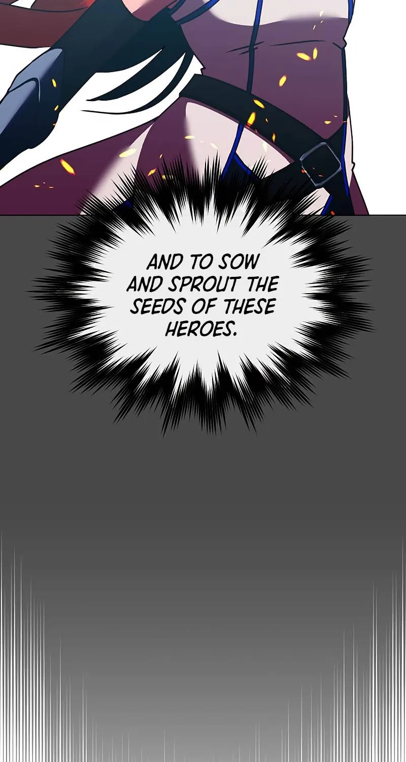 Chapter 82 — page 17