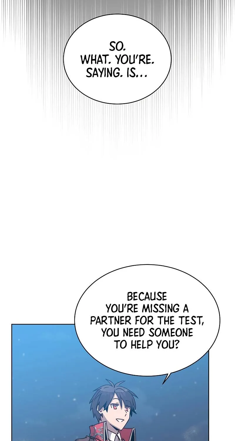 Chapter 82 — page 18