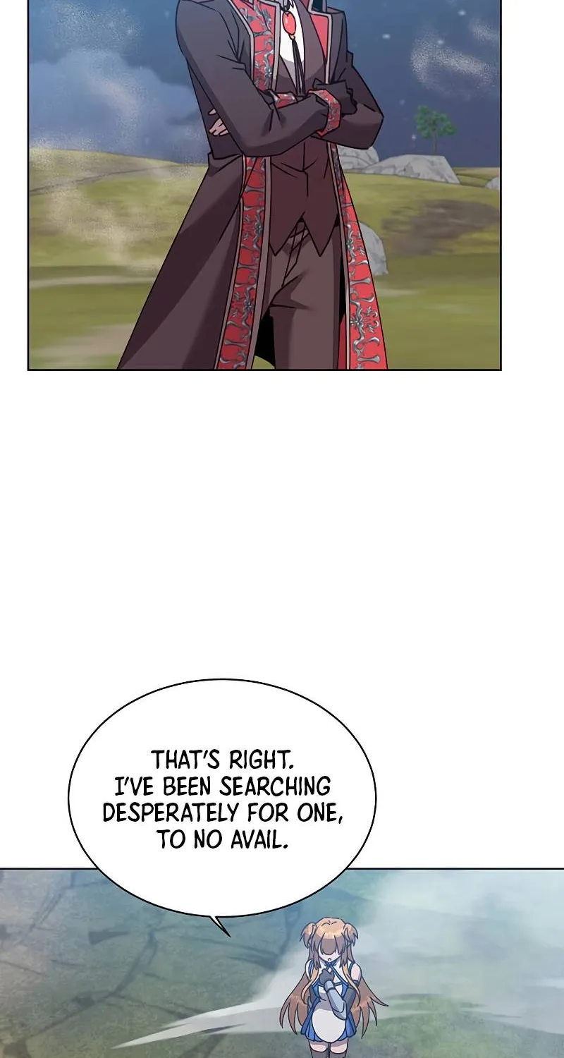 Chapter 82 — page 19