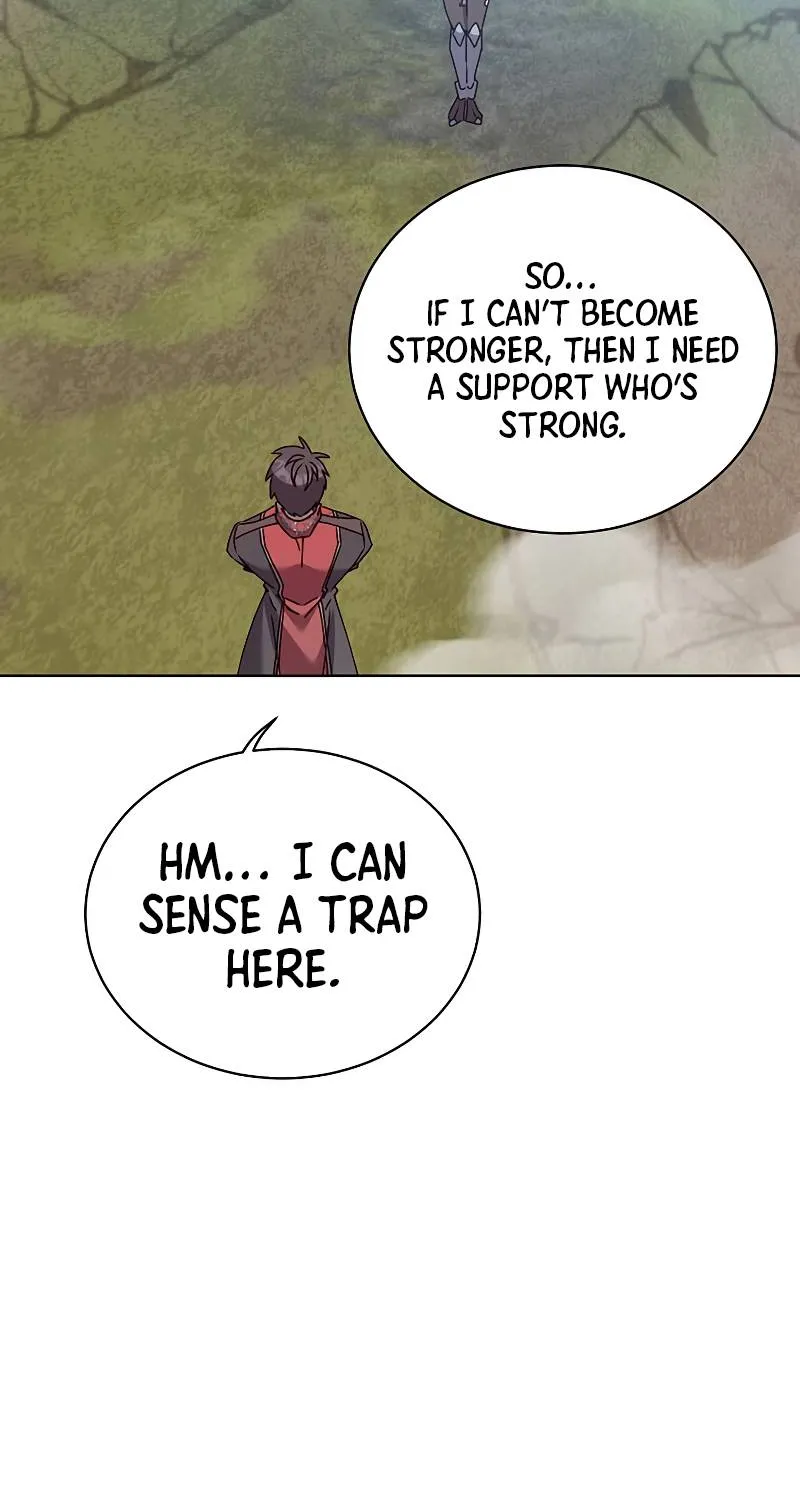 Chapter 82 — page 20
