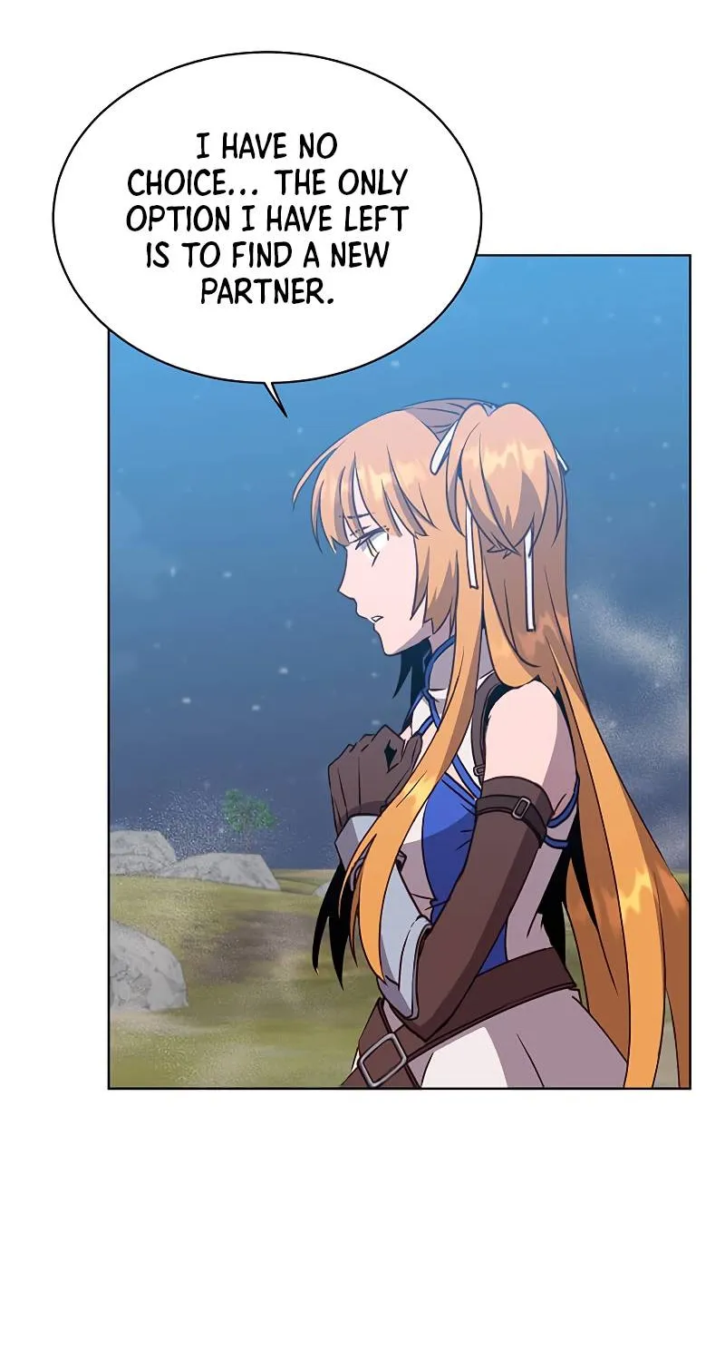 Chapter 82 — page 21