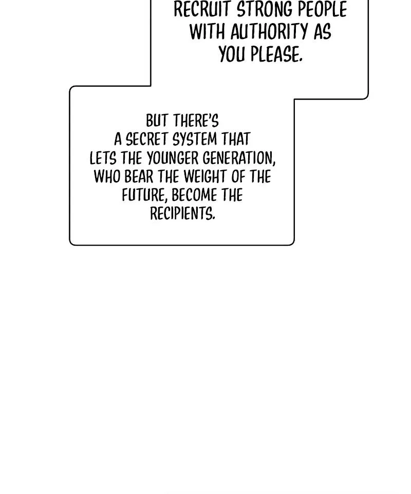Chapter 82 — page 23