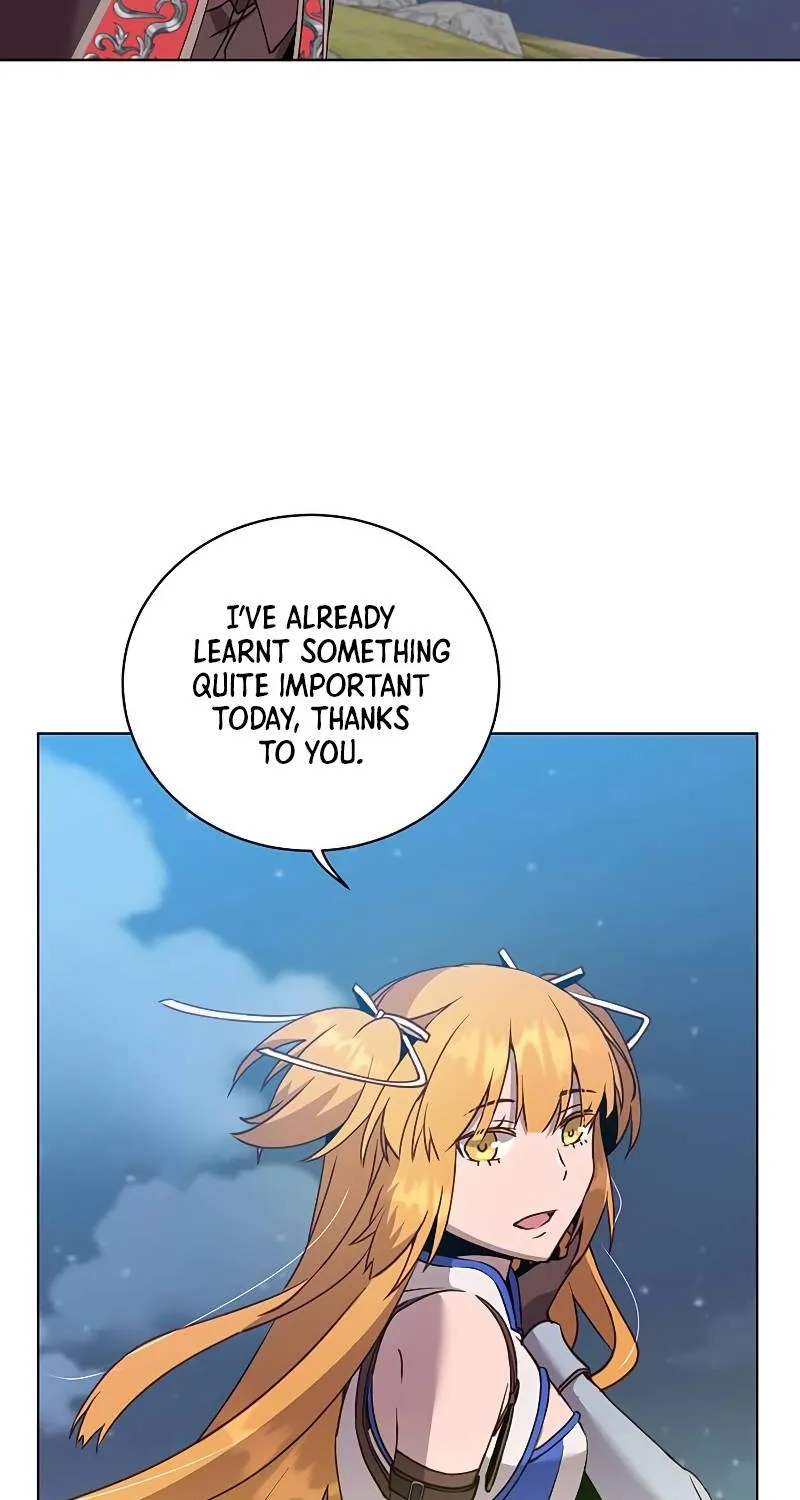 Chapter 82 — page 26