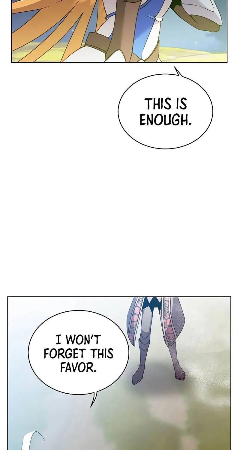 Chapter 82 — page 27