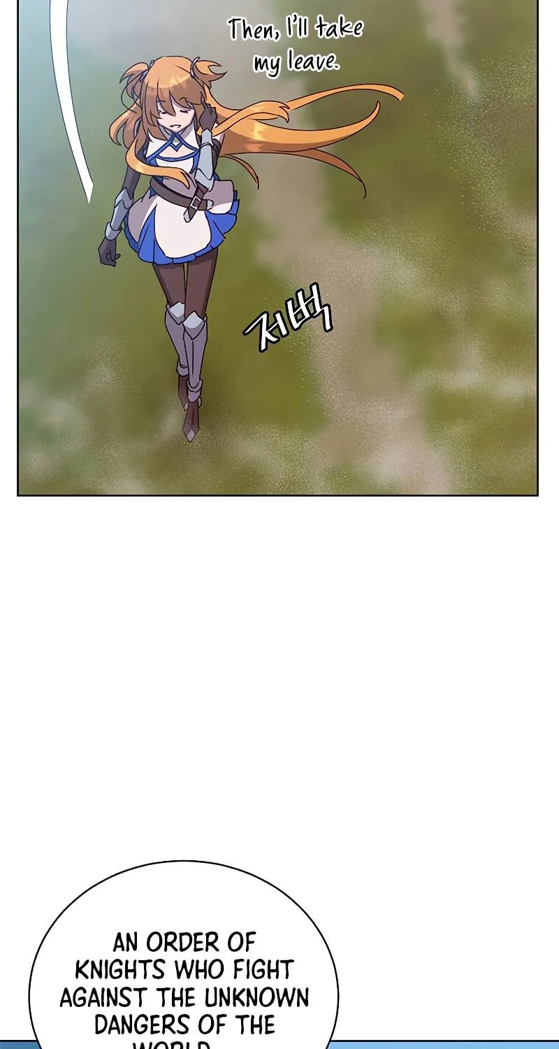 Chapter 82 — page 28