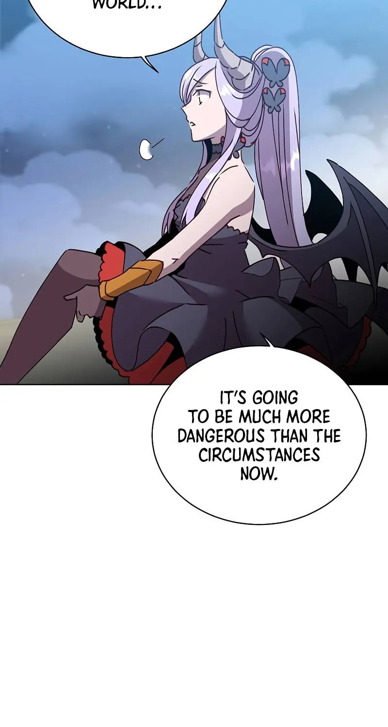 Chapter 82 — page 29