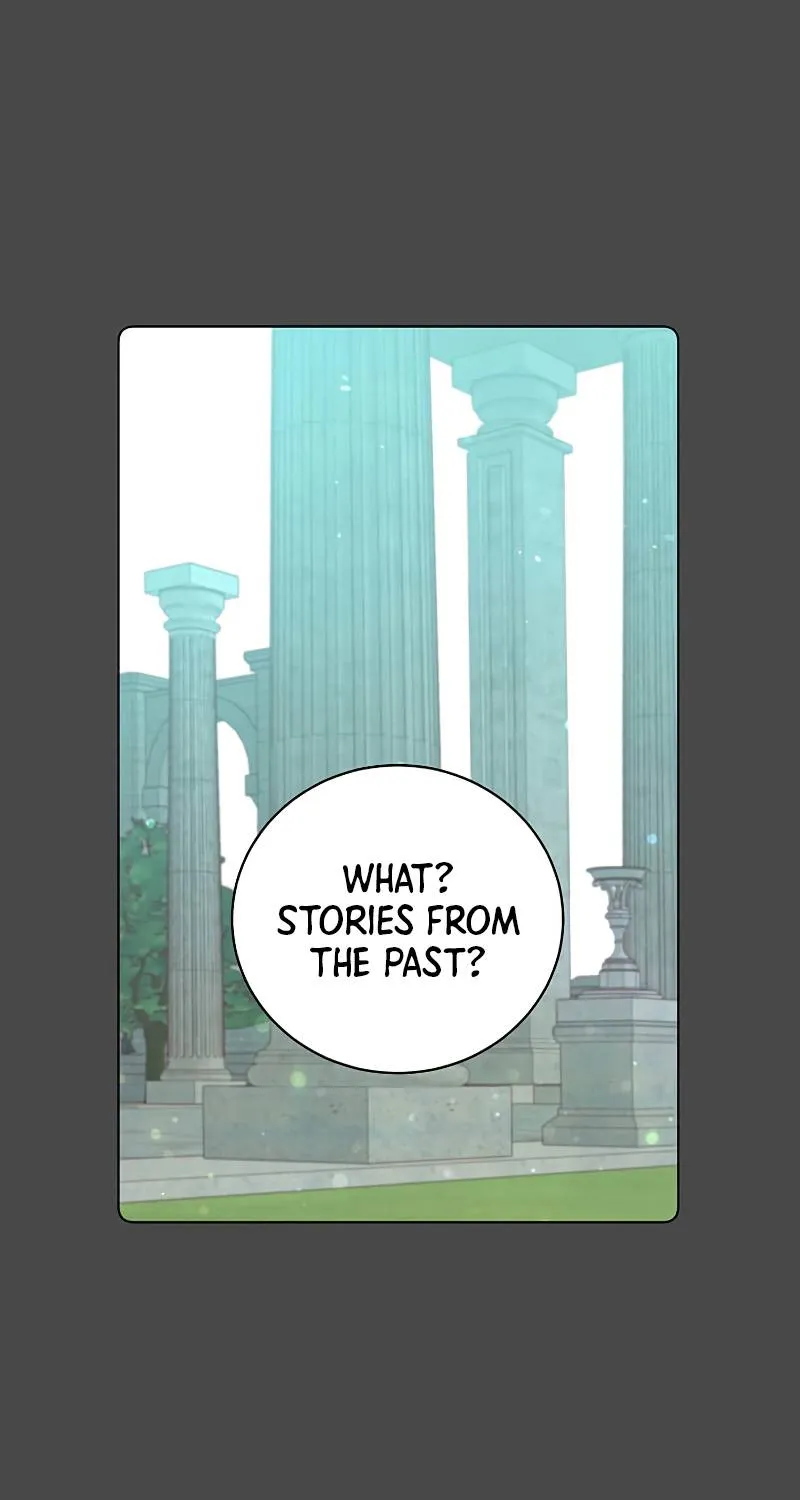 Chapter 82 — page 3