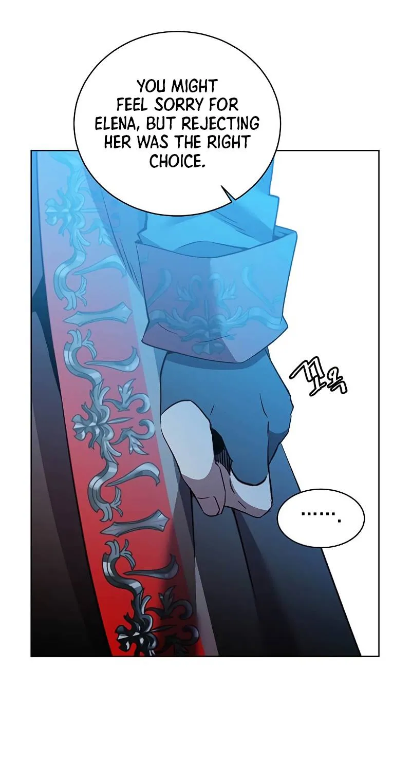 Chapter 82 — page 30
