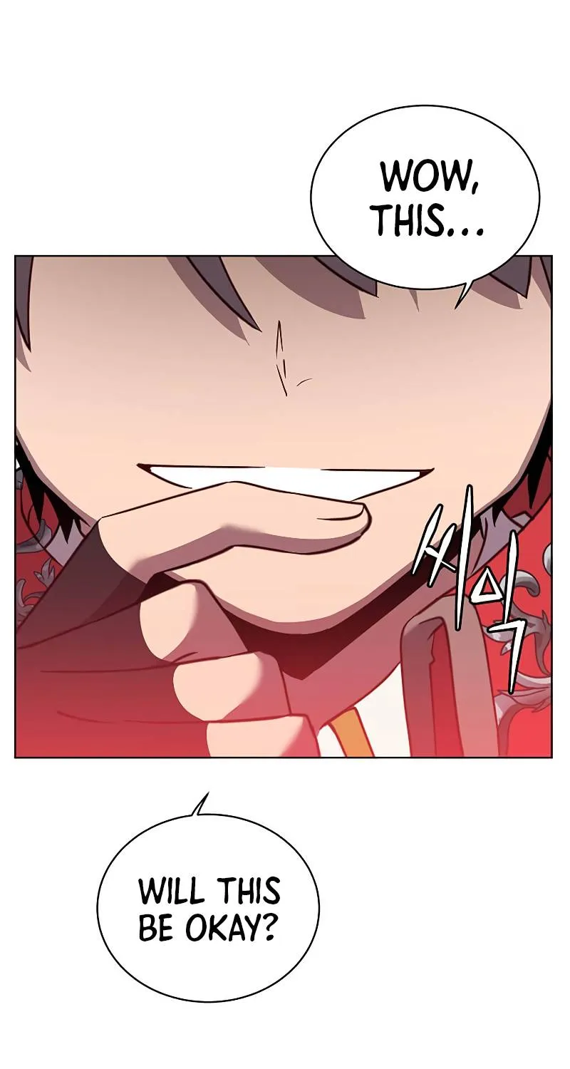 Chapter 82 — page 32