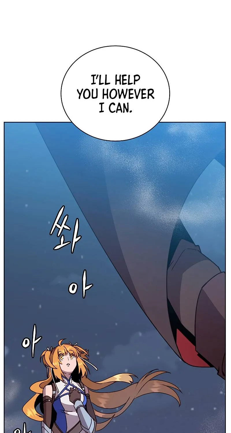 Chapter 82 — page 36