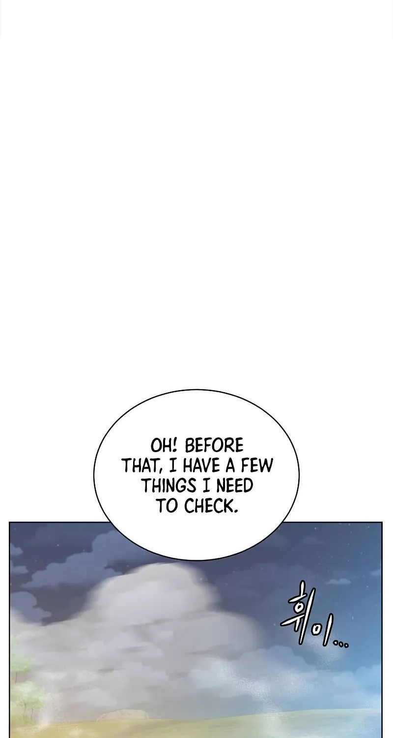 Chapter 82 — page 38