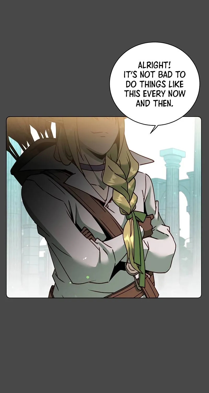 Chapter 82 — page 4