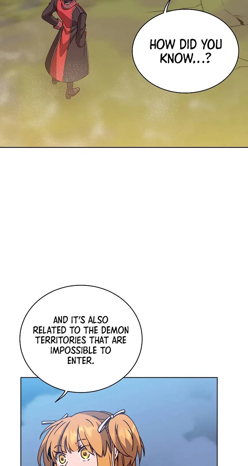 Chapter 82 — page 40