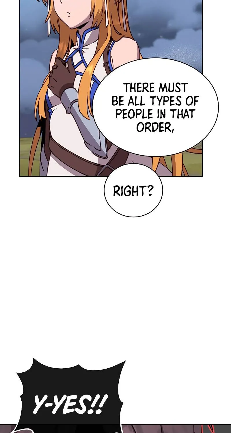 Chapter 82 — page 41
