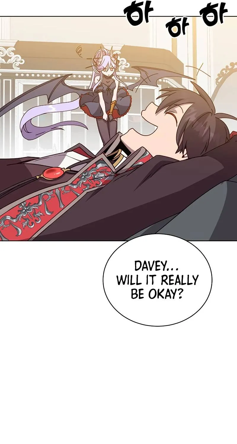 Chapter 82 — page 46
