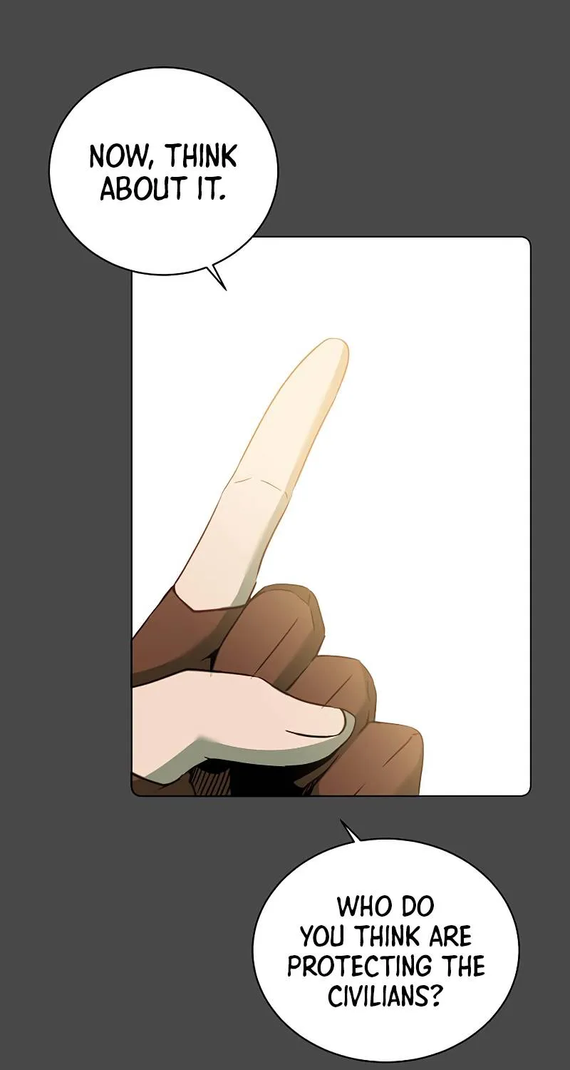 Chapter 82 — page 5