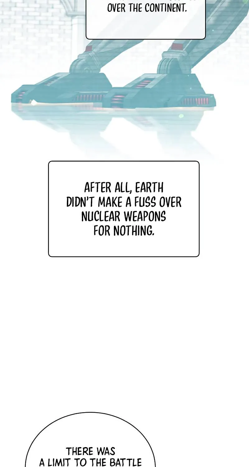Chapter 82 — page 50