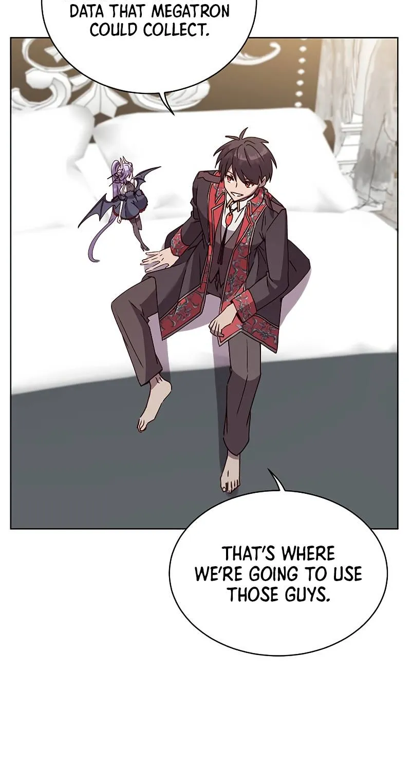 Chapter 82 — page 51