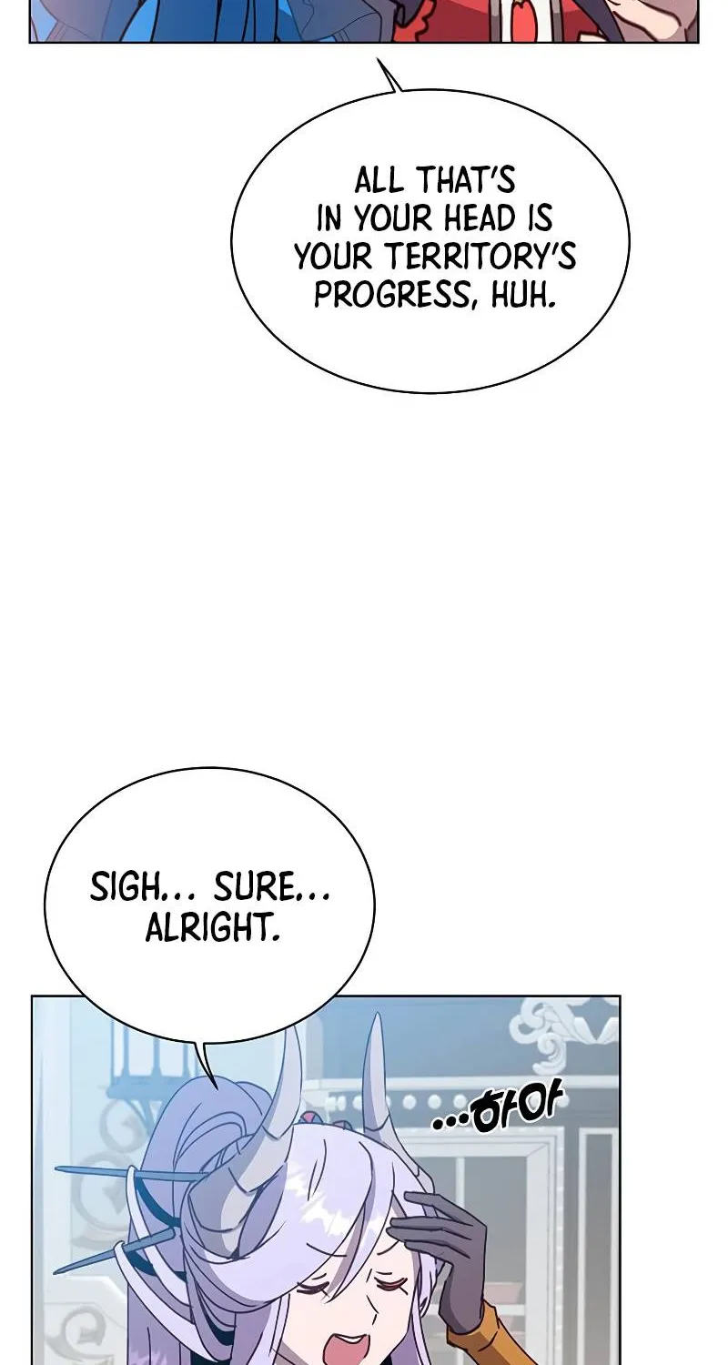 Chapter 82 — page 53