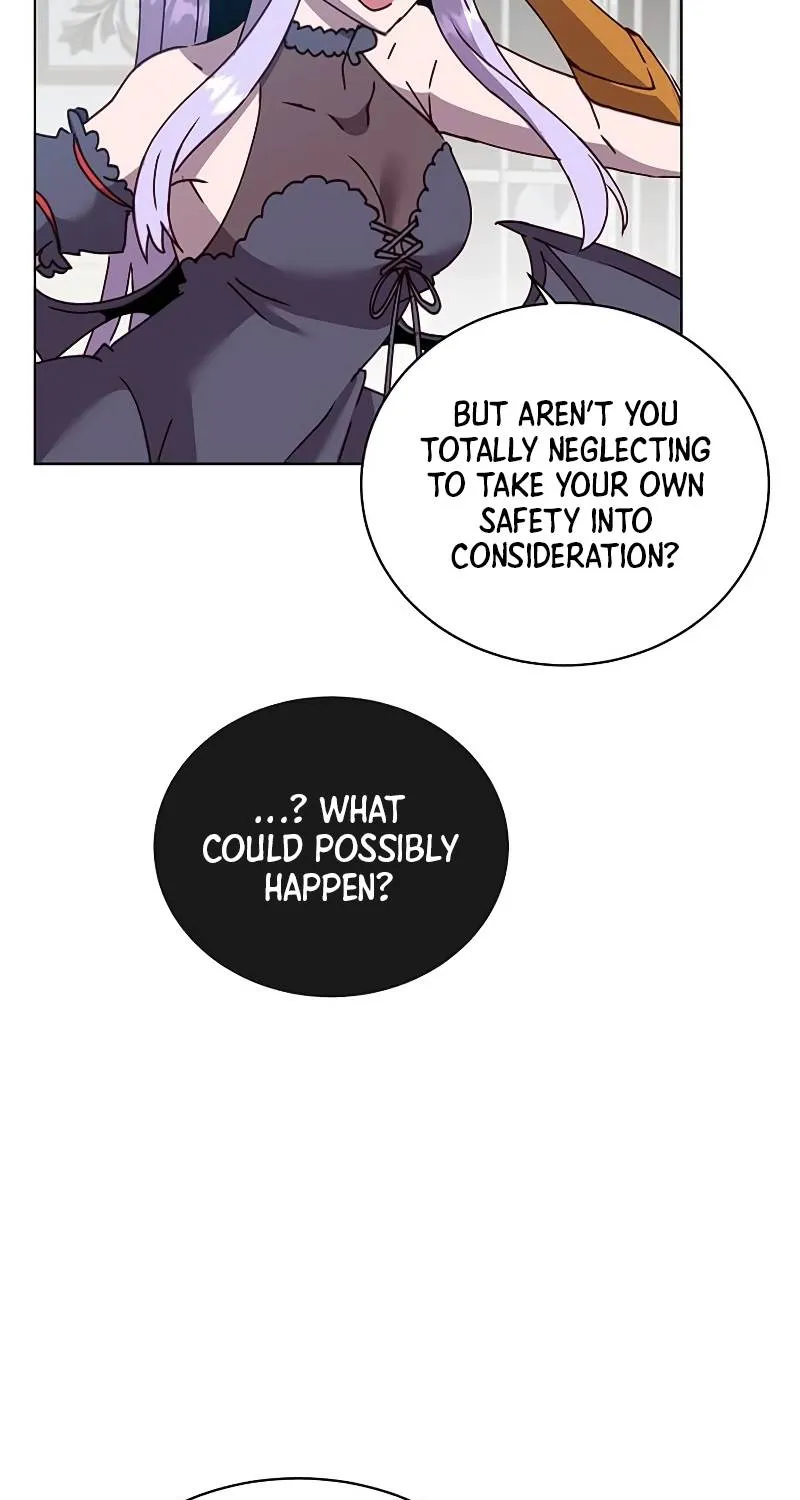 Chapter 82 — page 54