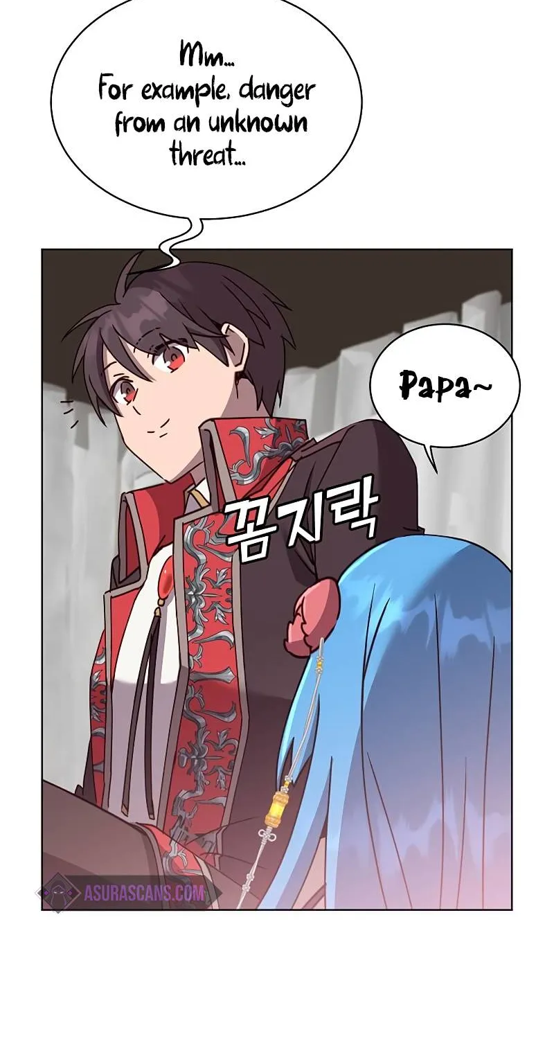 Chapter 82 — page 55