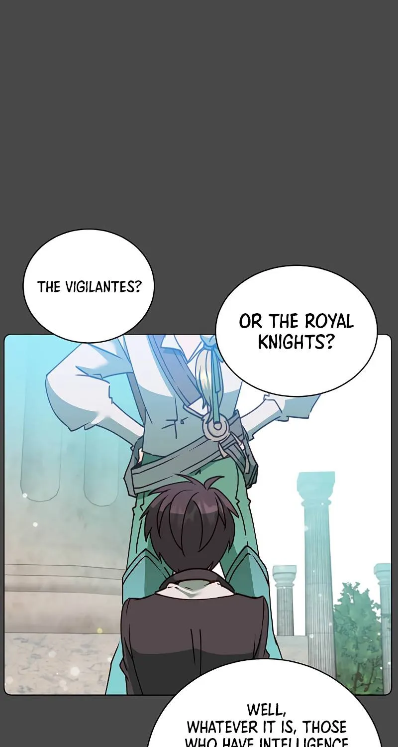 Chapter 82 — page 6