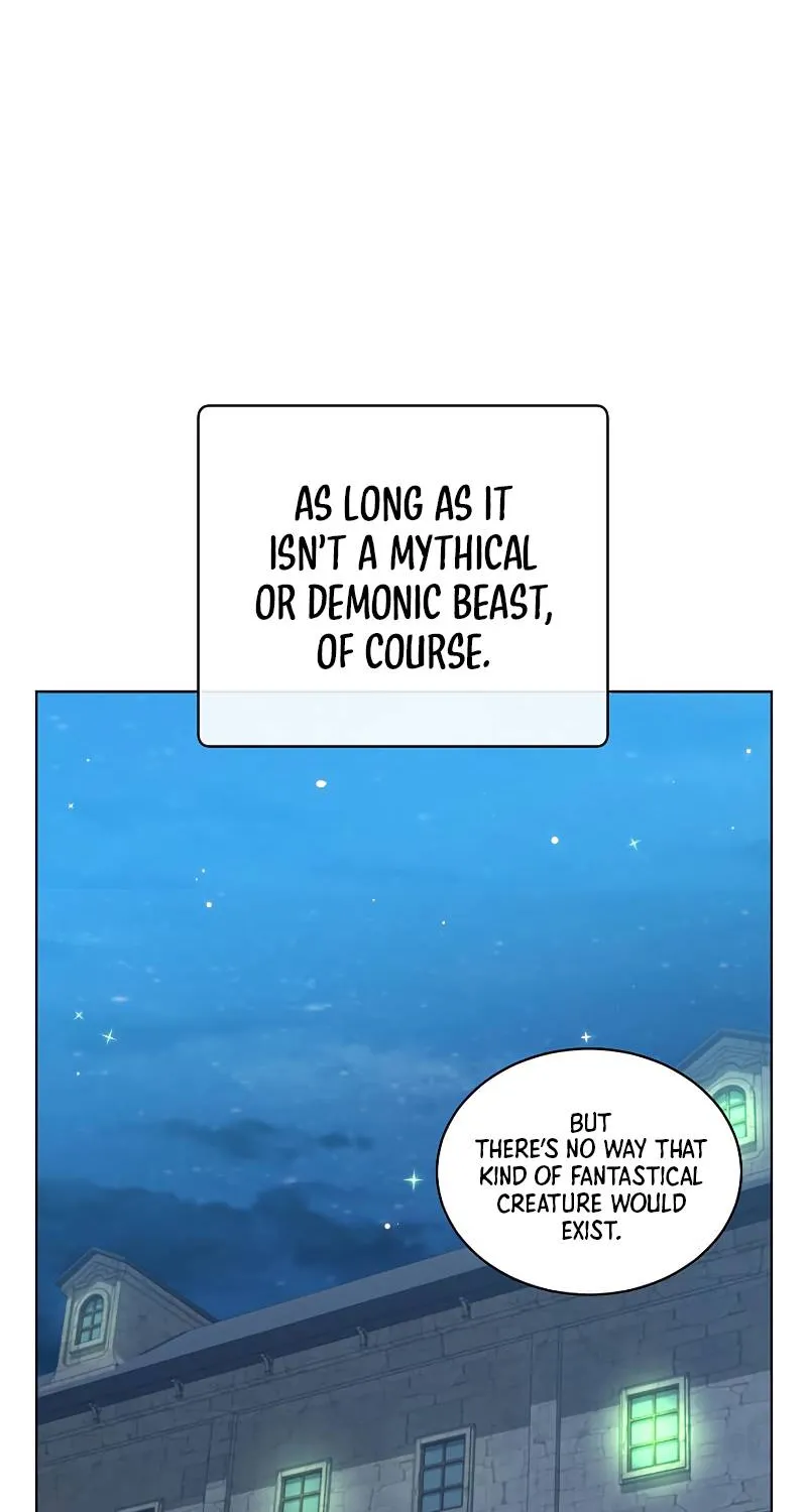 Chapter 82 — page 60