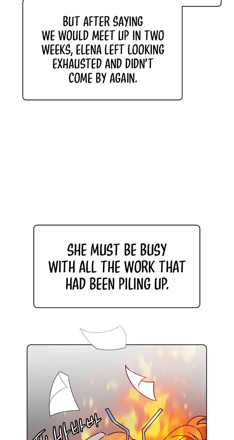 Chapter 82 — page 63