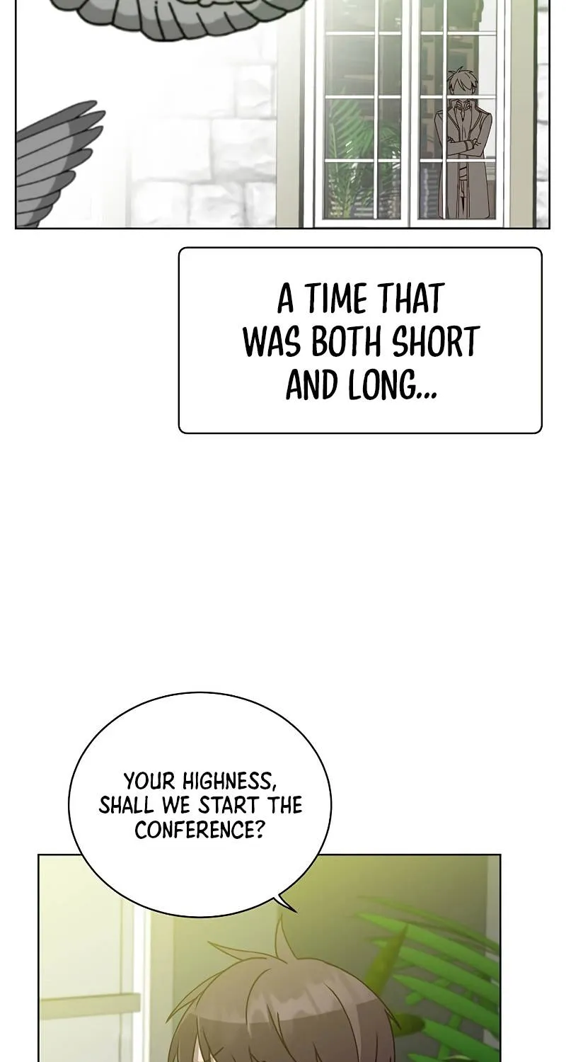Chapter 82 — page 65