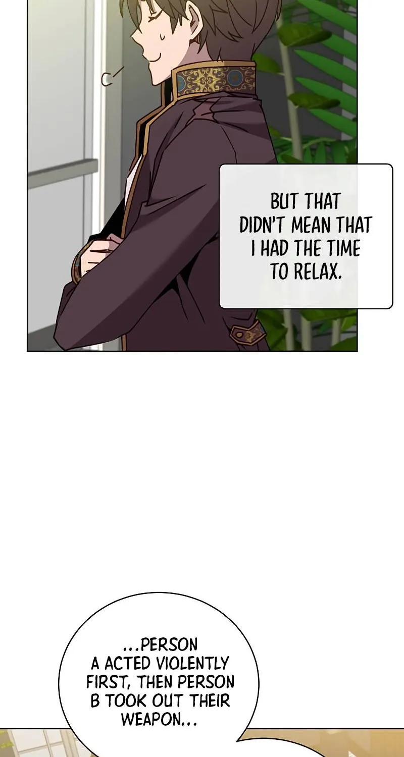 Chapter 82 — page 66