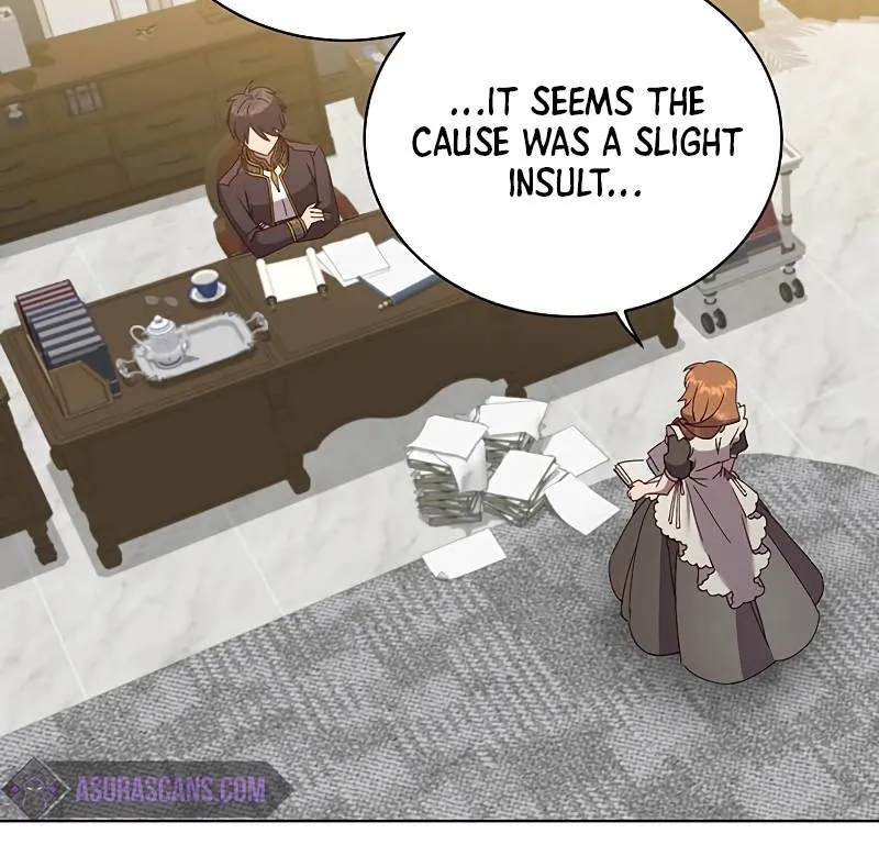 Chapter 82 — page 67