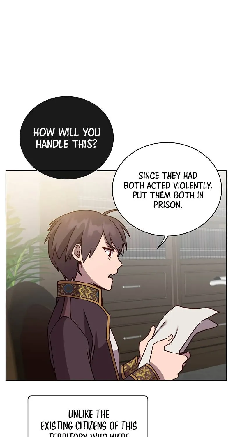 Chapter 82 — page 68