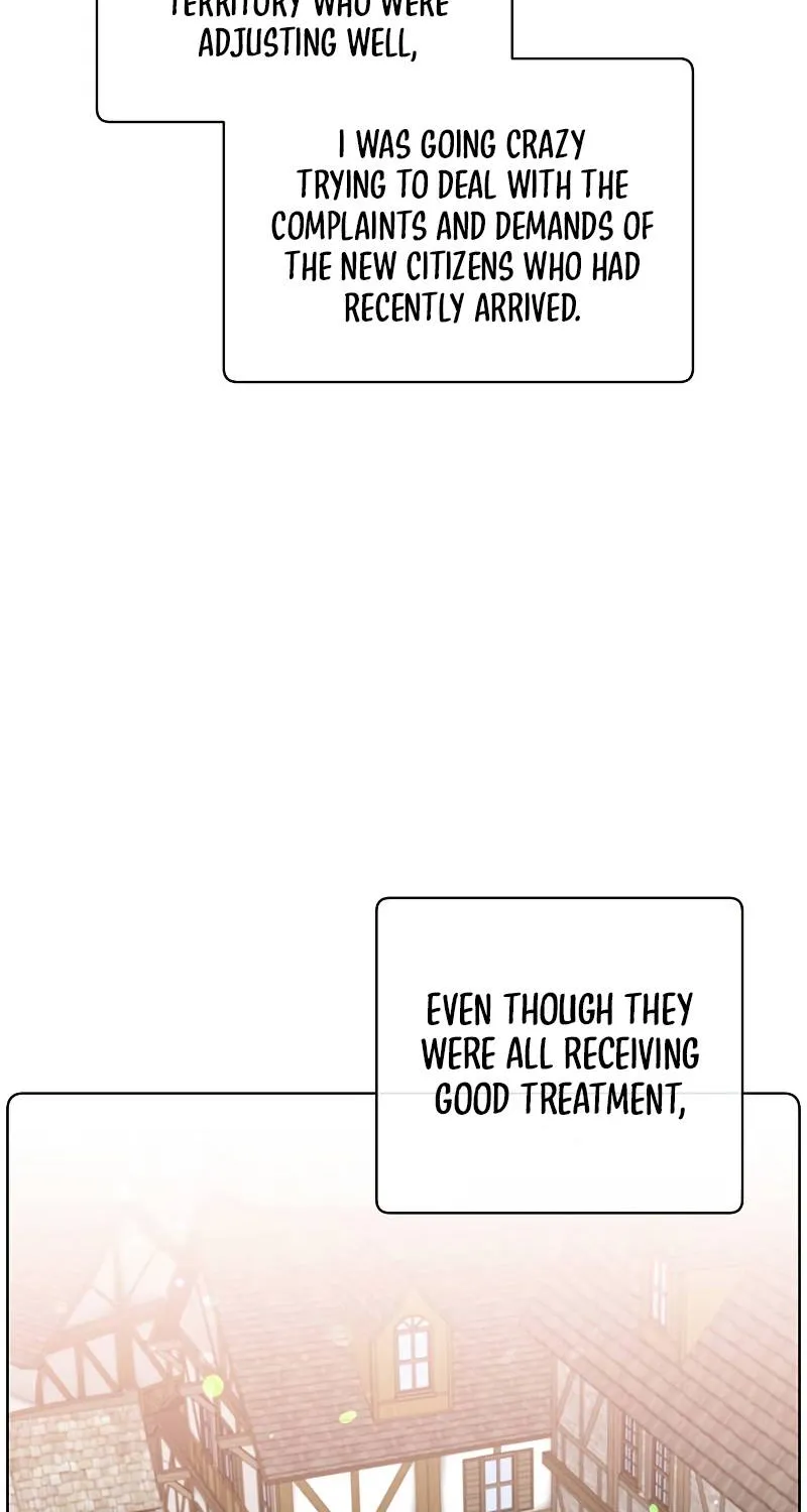 Chapter 82 — page 69