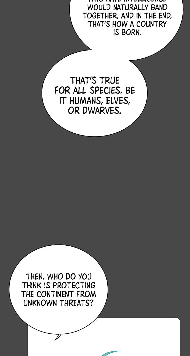 Chapter 82 — page 7