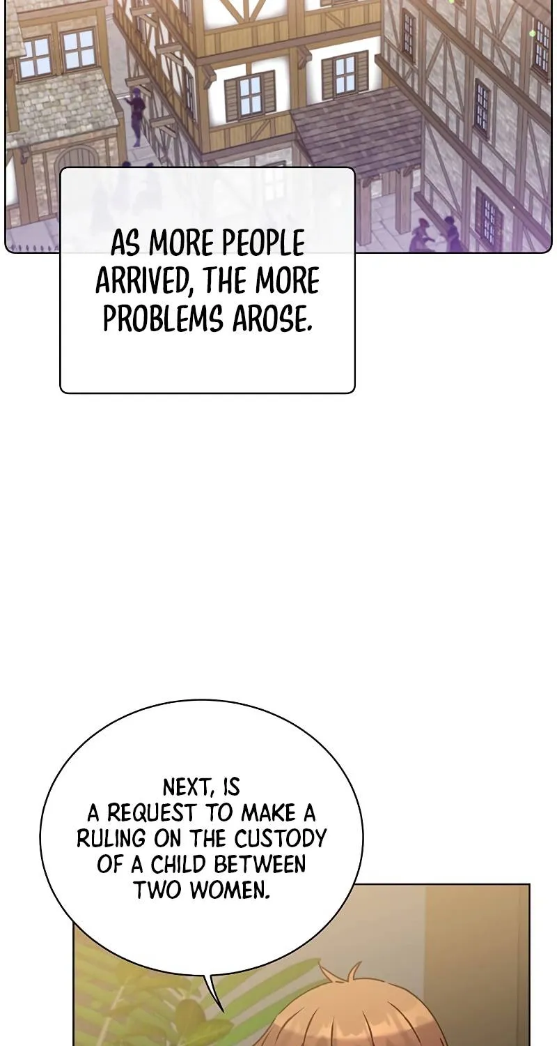 Chapter 82 — page 70