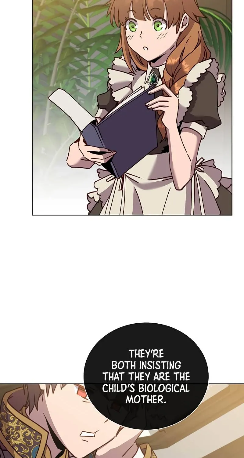 Chapter 82 — page 71