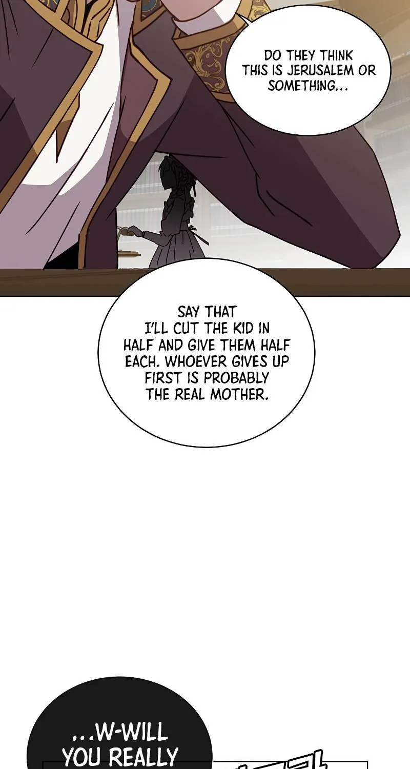 Chapter 82 — page 72