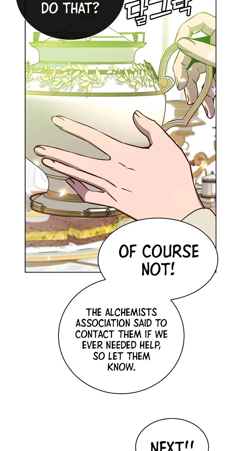 Chapter 82 — page 73