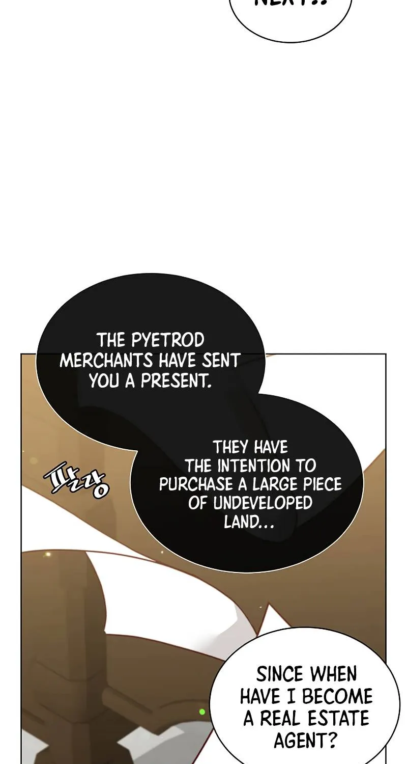 Chapter 82 — page 74