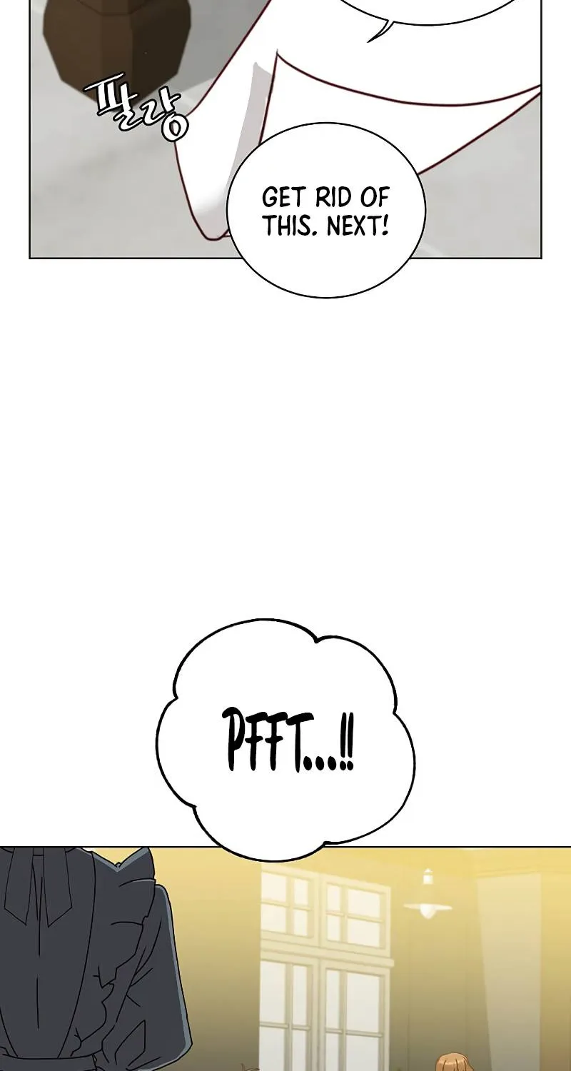 Chapter 82 — page 75